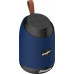 Energizer portable Bluetooth Energizer BTS-061 blue