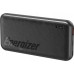 Energizer Energizer 10000 mAh 22.5W UE10055PQ black (PD)