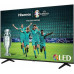 Hisense QLED 50 cali 50E7NQ