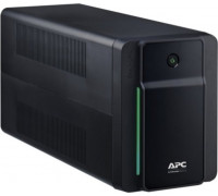UPS APC Easy UPS 1200VA