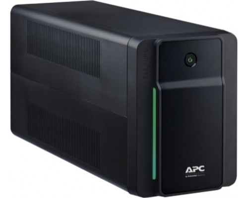 UPS APC Easy UPS 1200VA