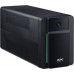 UPS APC Easy UPS 1200VA
