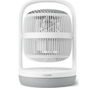 Philips CX2050/00