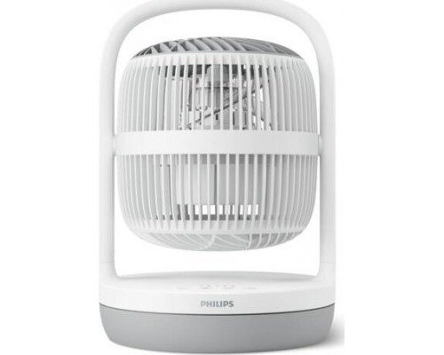 Philips CX2050/00