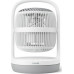 Philips CX2050/00