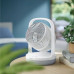 Philips CX2050/00