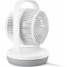 Philips CX2050/00