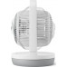 Philips CX2050/00