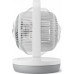 Philips CX2050/00