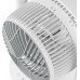 Philips CX2050/00