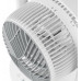 Philips CX2050/00