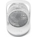 Philips CX2050/00