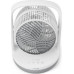 Philips CX2050/00