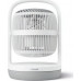 Philips CX2050/00
