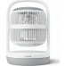 Philips CX2050/00