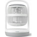 Philips CX2050/00