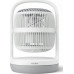 Philips CX2050/00