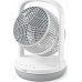 Philips CX2050/00