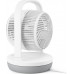 Philips CX2050/00