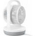 Philips CX2050/00