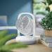 Philips CX2050/00