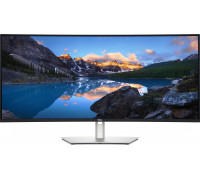 Dell UltraSharp U4025QW (210-BMDV/5Y)