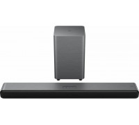 Soundbar TCL S55H