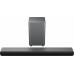 Soundbar TCL S55H