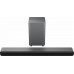 Soundbar TCL S55H