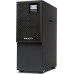 UPS Salicru SLC-6000 TWIN PRO3