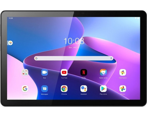 Lenovo Lenovo Tab M10 T610 (3rd Gen) 4/64GB LTE Grey