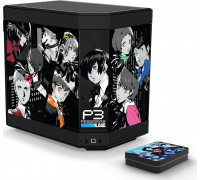 Hyte Y60 Persona 3 Reload (CS-HYTE-Y60-P3R-U)