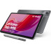 Lenovo Lenovo Tab M11 11 G88 with Pen 4/128GB WIFI Grey