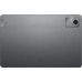 Lenovo Lenovo Tab M11 11 G88 with Pen 4/128GB WIFI Grey