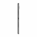 Lenovo Lenovo Tab M11 11 G88 with Pen 4/128GB WIFI Grey