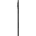 Lenovo Lenovo Tab M11 11 G88 with Pen 4/128GB WIFI Grey
