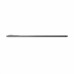 Lenovo Lenovo Tab M11 11 G88 with Pen 4/128GB WIFI Grey