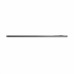 Lenovo Lenovo Tab M11 11 G88 with Pen 4/128GB WIFI Grey