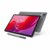 Lenovo Lenovo Tab M11 11 G88 with Pen 4/128GB WIFI Grey
