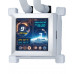 Lian Li Lian Li HydroShift LCD 360TL Komplett-Wasserkühlung - weiß
