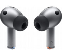 Samsung Galaxy Buds3 Pro SM-R630 Silver