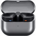 Samsung Galaxy Buds3 Pro SM-R630 Silver