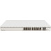 Switch MikroTik Cloud Router Switch CRS320 (CRS320-8P-8B-4S+RM)