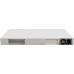 Switch MikroTik Cloud Router Switch CRS320 (CRS320-8P-8B-4S+RM)