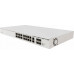 Switch MikroTik Cloud Router Switch CRS320 (CRS320-8P-8B-4S+RM)