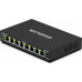 Switch NETGEAR GS308E-400EUS