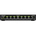 Switch NETGEAR GS308E-400EUS