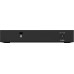 Switch NETGEAR GS308E-400EUS