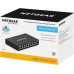 Switch NETGEAR GS308E-400EUS