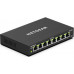 Switch NETGEAR GS308E-400EUS